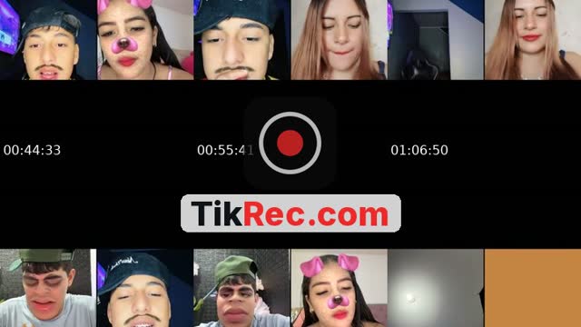 @oscarlagos_10 TikTok live from 2026-09-10