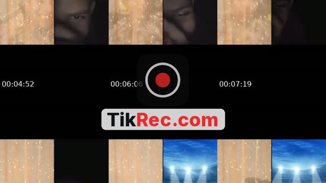@brayan.sanchez193 TikTok live