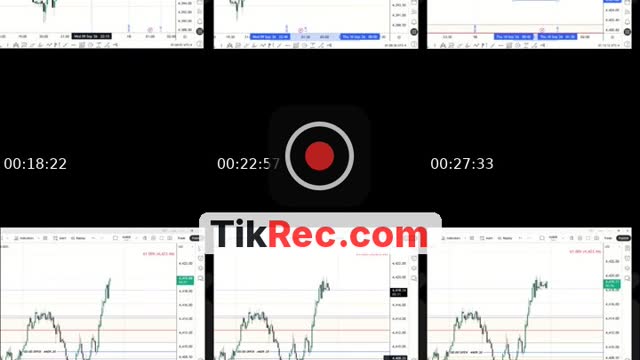 TikTok live: تداول اذكي..نتائج افضل by @forever88748874gmail.co6