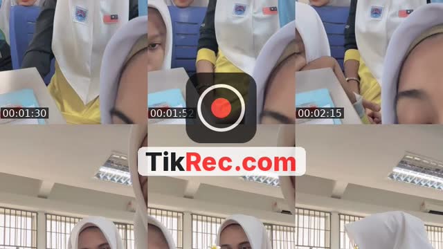 @qisstacyy_ TikTok live from 2026-09-10