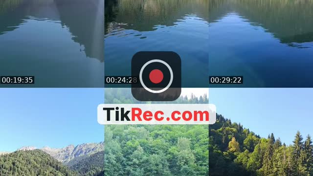 @akhilla777 TikTok live from 2026-09-10