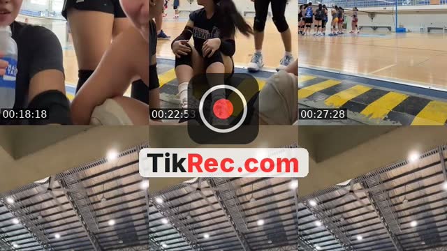 Philippines TikTok live: Training by @leonapastrana7