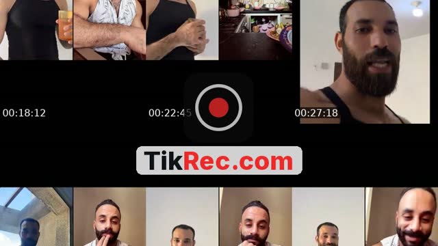@vibemaster555 TikTok live from 2026-09-10