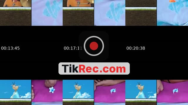 TikTok live: BUSCÁNDO PAREJAS EN USA by @money.in.my.pocke4