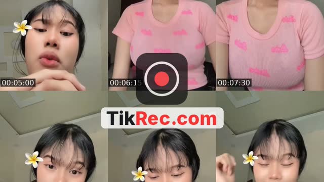 Tiada hari tanpa roblok - @elsoftspoken18