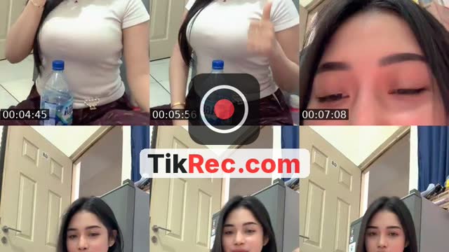 @siti842399 TikTok live