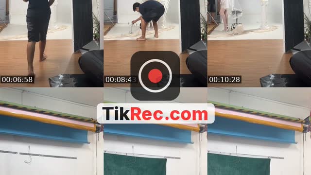 chup ảnh sinh nhật 3xx cá - @nh.tuyt.nhi7