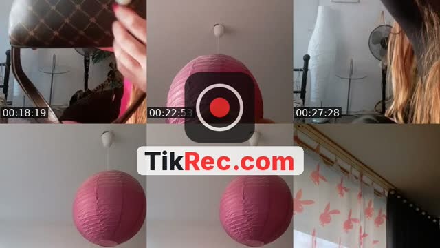 @00000_000072 TikTok live from 2026-09-10