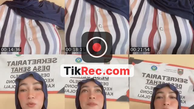 @wahyuspa4 TikTok live from 2026-09-10