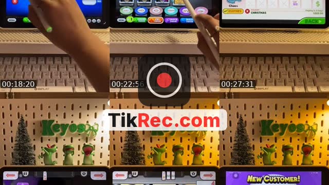 TikTok live: haluuu madlang fifol! by @hatdogsabunsniyoo