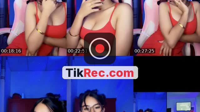 @sayangve1 TikTok live from 2026-09-10