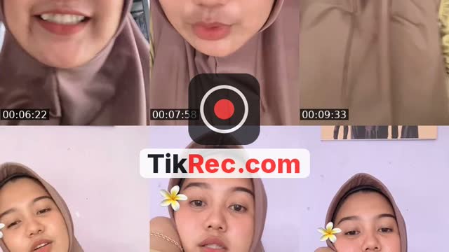@libraaaygy TikTok live