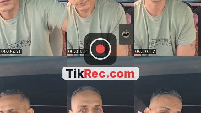 @diamant1693 TikTok live
