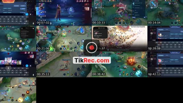 @pullmecl0serfz TikTok live from 2026-09-10