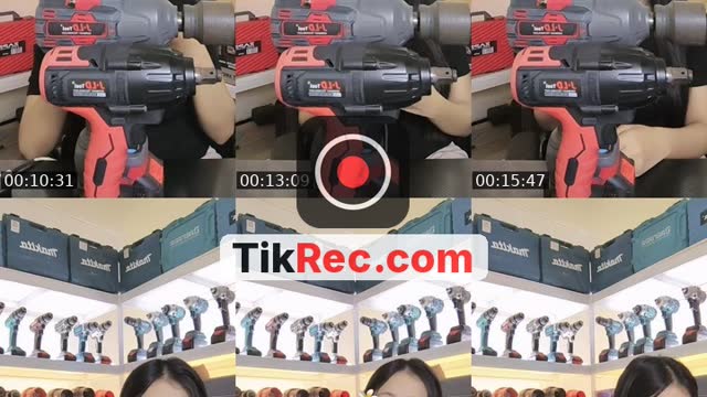 TikTok live: HARGA DISKON SPESIAL HARI INI by @pro_teknologi