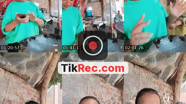@shoshoshow55 TikTok live from 2026-09-10