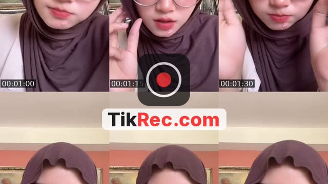 @midriell_ TikTok live from 2026-09-10