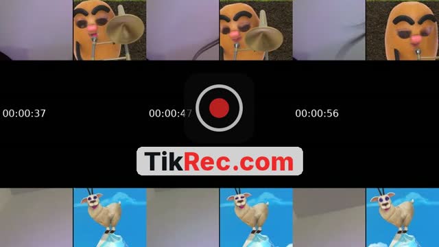 @.val975 TikTok live