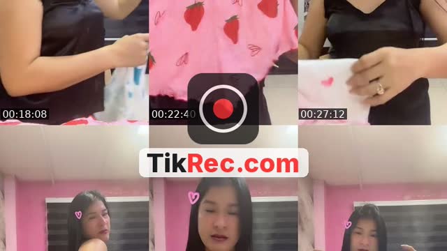 @chinitazu11 TikTok live from 2026-09-10