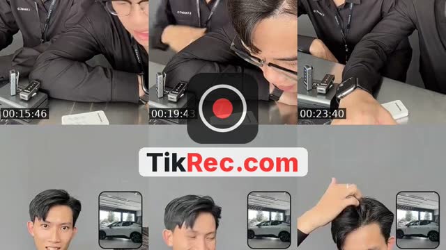 LynkCo Đà Lạt xin chào! - @lynkcodalat