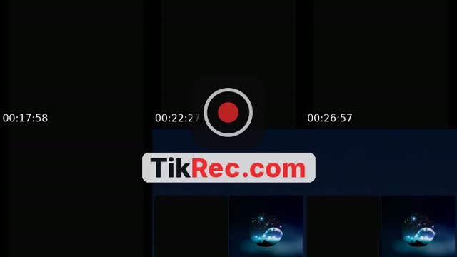 @yo.u.5 TikTok live from 2026-09-10