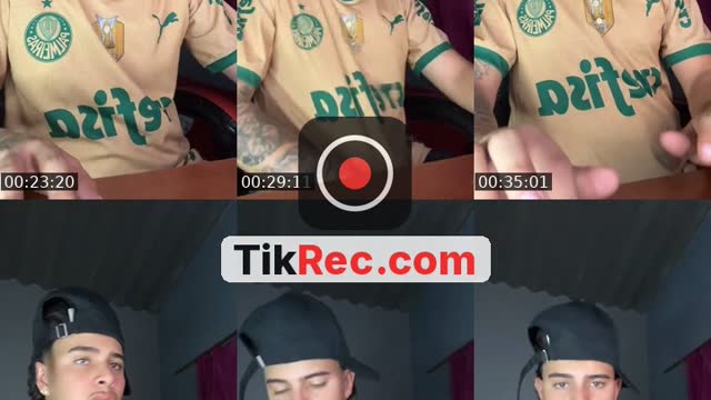 @057_rivera TikTok live from 2026-09-10
