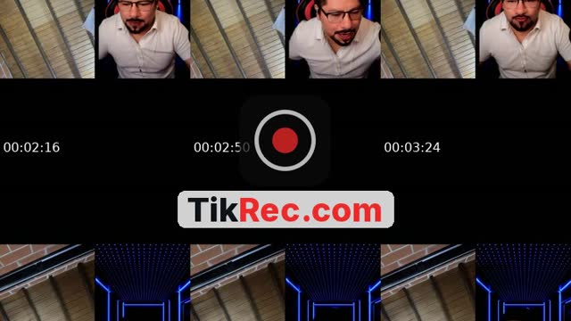 @cobranza122 TikTok live