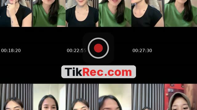 @nayachum29 TikTok live from 2026-09-10