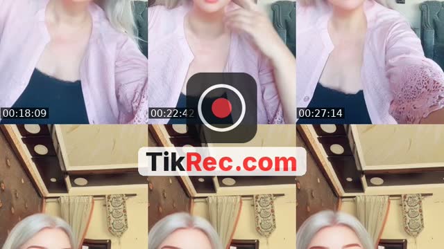 @dado597 TikTok live from 2026-09-10