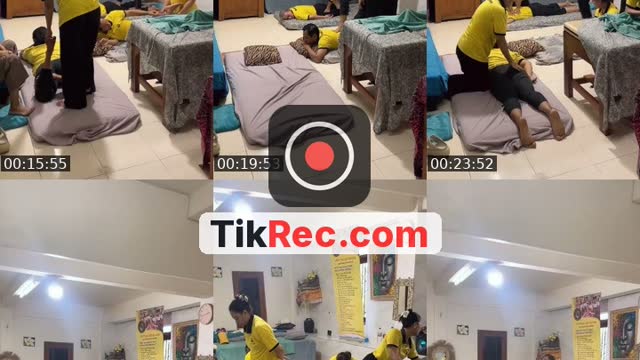 @job.info.luar.neg TikTok live from 2026-09-10