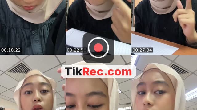 @nllyantsh TikTok live from 2026-09-10