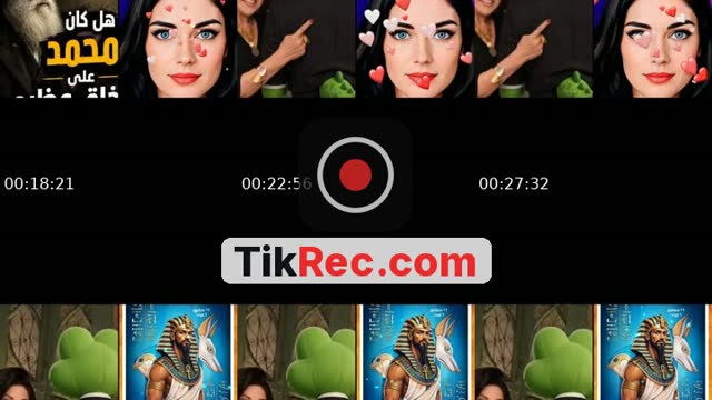 @t11...m_m_0 TikTok live from 2026-09-10