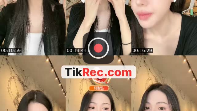 @banning_0412 TikTok live