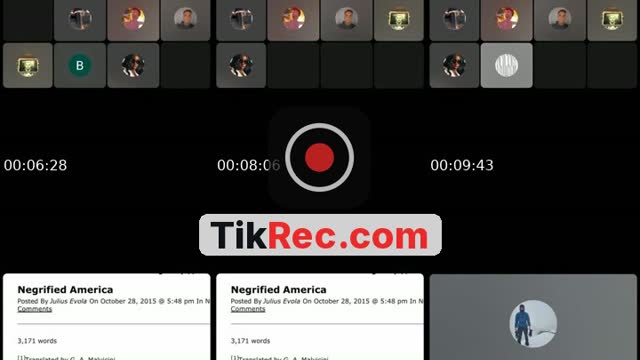 @that_hillbilly0 TikTok live from 2026-09-10