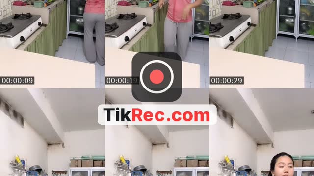 @_christintampubolon TikTok live