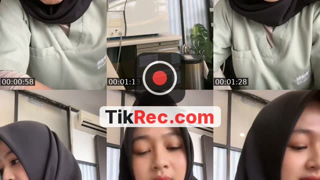 @elsaslssblaa TikTok live