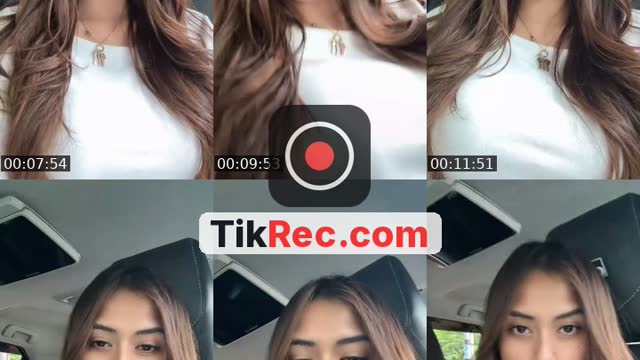 @qzawxx TikTok live from 2026-09-10