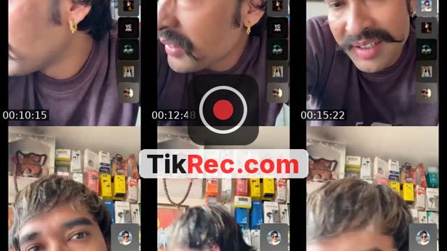 @gopu427 TikTok live from 2026-09-10