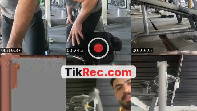 @p867_ TikTok live from 2026-09-10