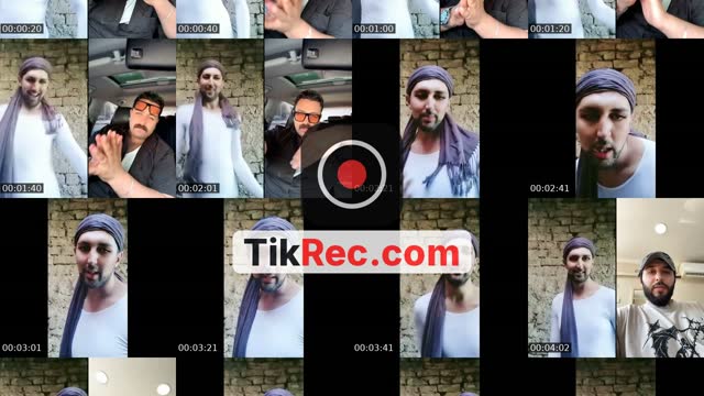 @ahmedmmdouh449 TikTok live