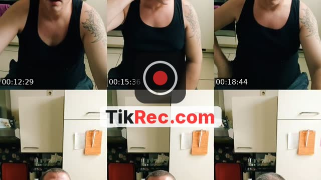 @kochaufgmiatli TikTok live