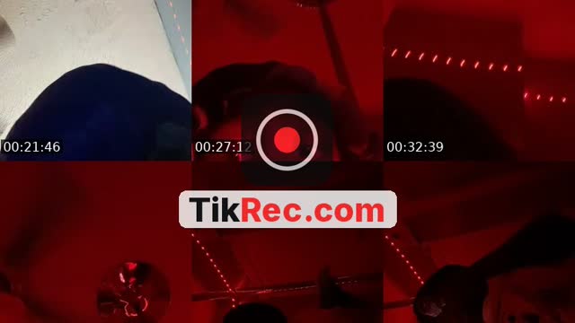 @xoxo_diorrr TikTok live from 2026-09-10