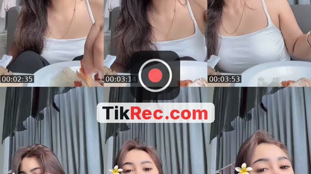 @shidaloy._ TikTok live