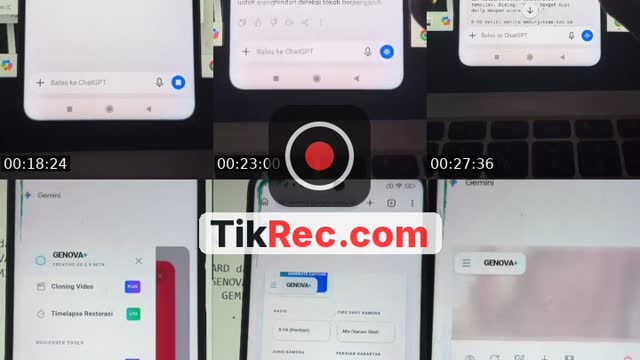 TikTok live: Tidak jualan ecourse by @akursk