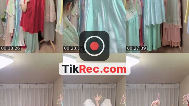 @tinidongu2handkimnganiuz TikTok live from 2026-09-10