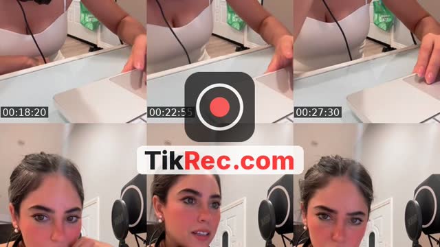@jennafa_ TikTok live from 2026-09-10