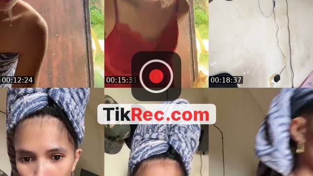 @genie152705 TikTok live from 2026-09-10