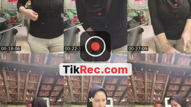 @momkayys TikTok live from 2026-09-10