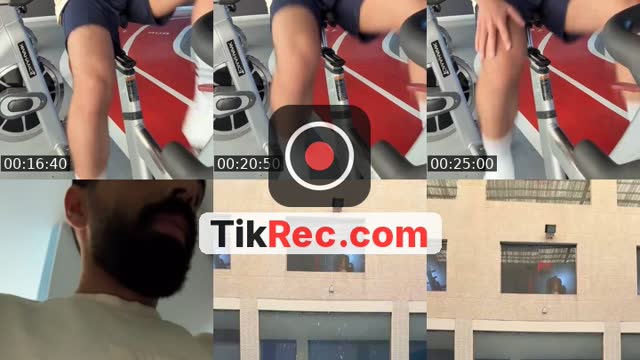 @n789gg TikTok live