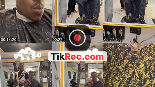 @youngbloodkamotho TikTok live from 2026-09-10